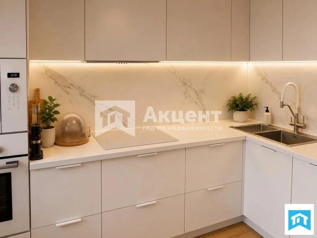 Продажа квартиры, Иваново, ул 3-я Полетная - Фото 1