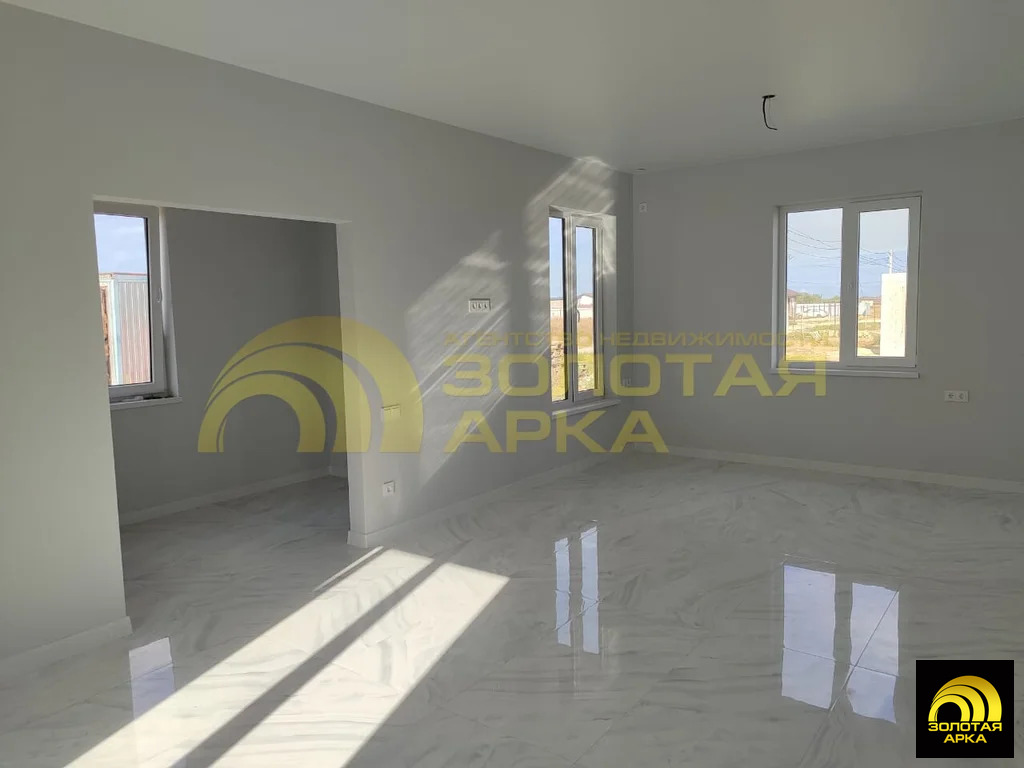 Продажа дома, Тамань, Темрюкский район, Ясная улица - Фото 12