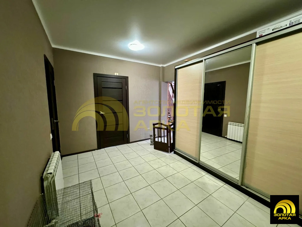 Продажа дома, Старонижестеблиевская, Красноармейский район, ул. ... - Фото 3