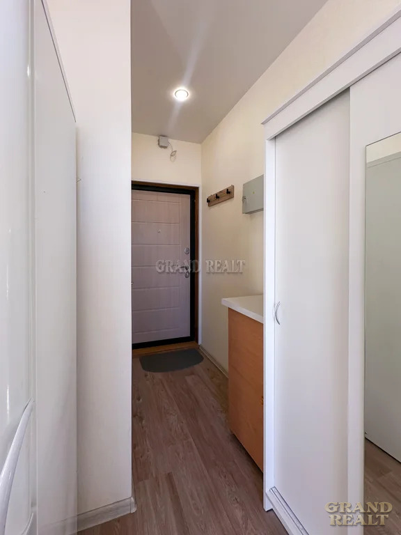 Продажа квартиры, Лыткарино, 6-й мкр. - Фото 16