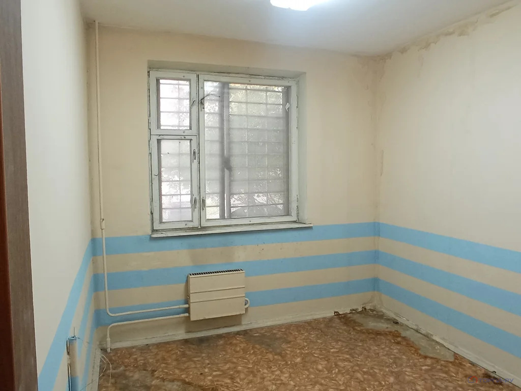 Продажа торгового помещения, ул. Генерала Белобородова - Фото 7