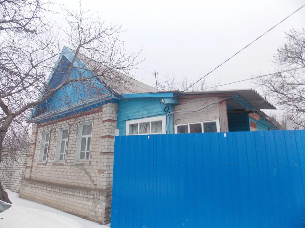Снять дом кировском районе волгограде. Дом в волгограде. Снять дом кировском районе волгограде. Авито волгоград и волгоградская область. Снять дом кировском районе волгограде.