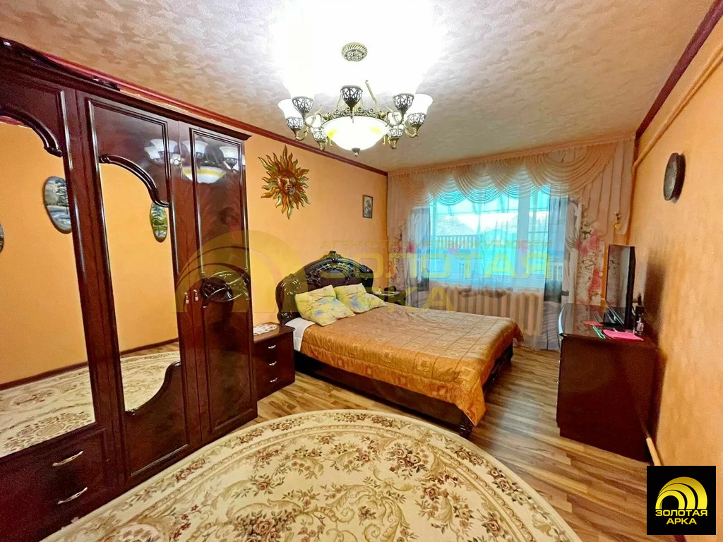 Продажа дома, Полтавская, Красноармейский район, ул. Красная - Фото 0