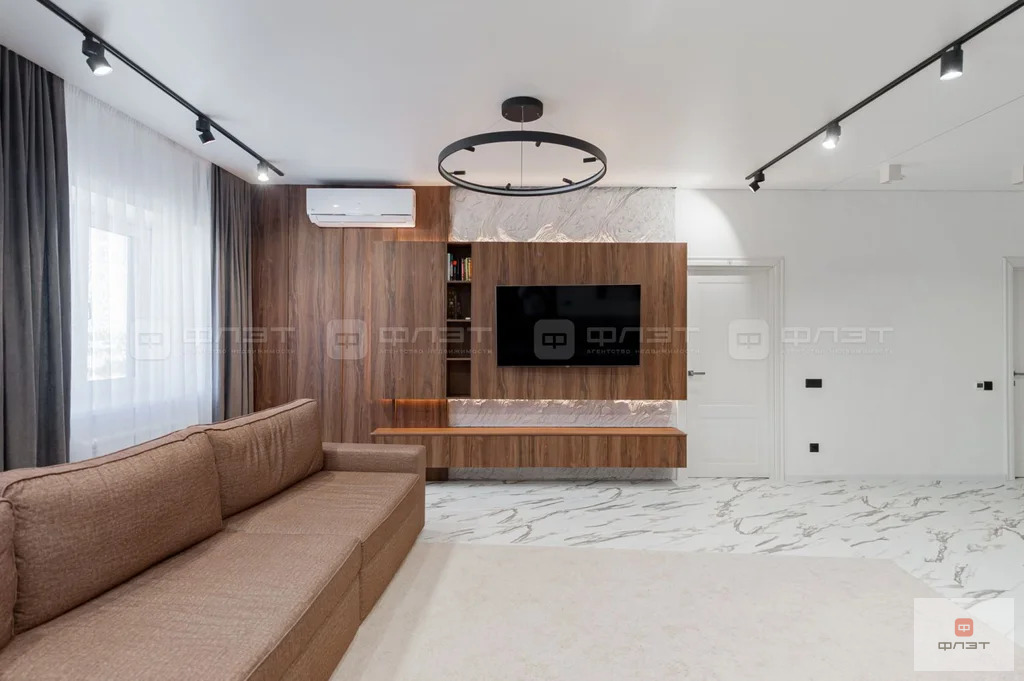 Продажа квартиры, Казань, ул. Чистопольская - Фото 3