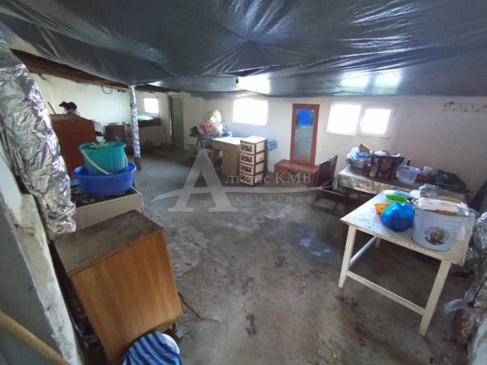 Продажа дома, Георгиевск, ул. Кочубея - Фото 10