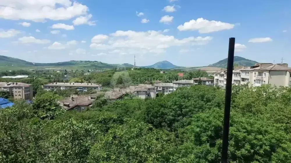 Продажа квартиры, Железноводск, ул. Октябрьская - Фото 18