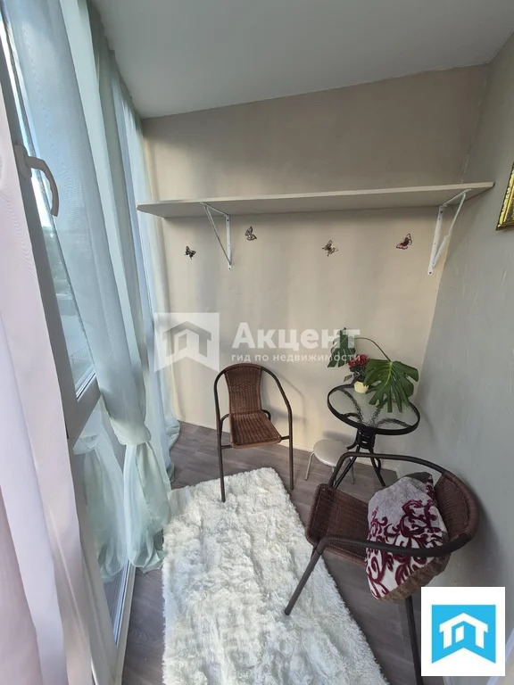 Продажа квартиры, Иваново, ул. 10 Августа - Фото 8