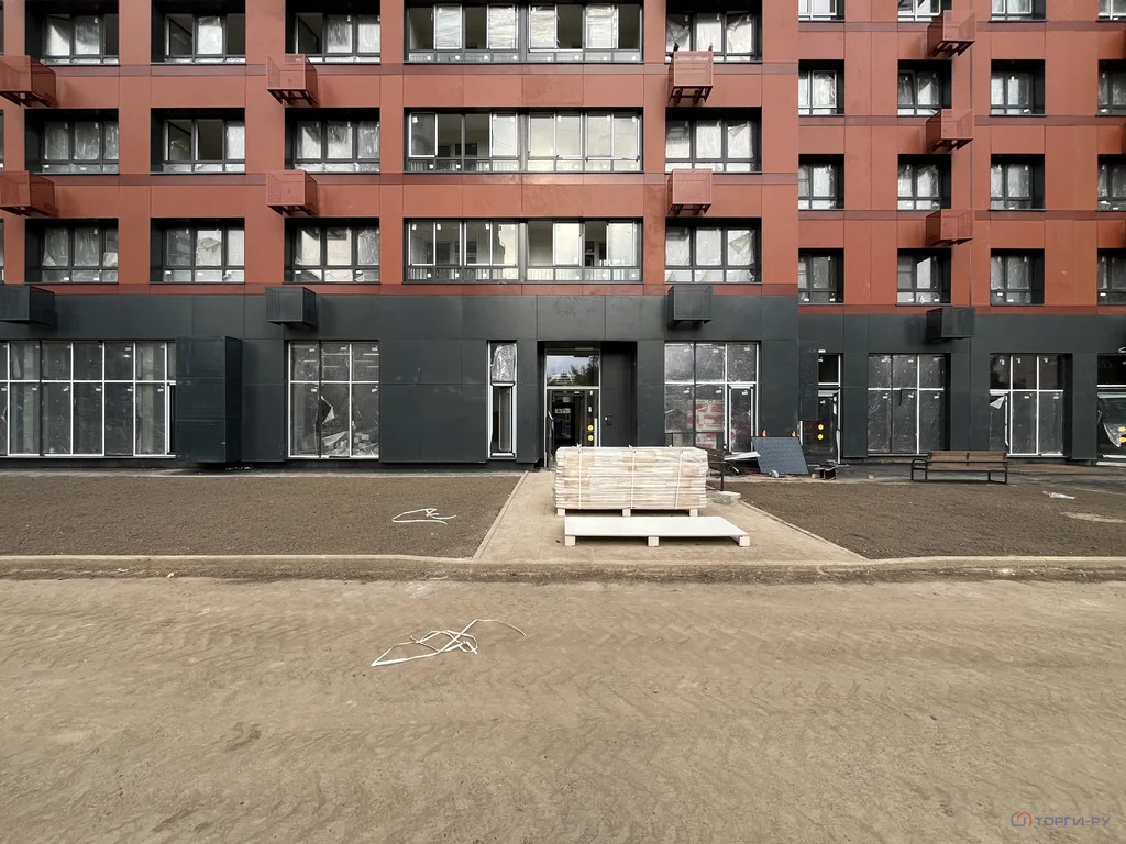 Продажа квартиры, ул. Полярная - Фото 3