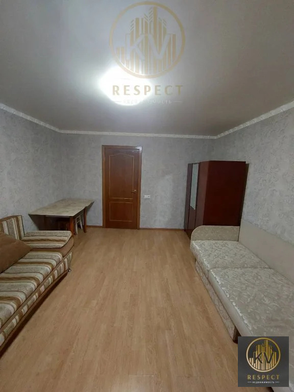 Продажа квартиры, Ессентуки, ул. Октябрьская - Фото 2