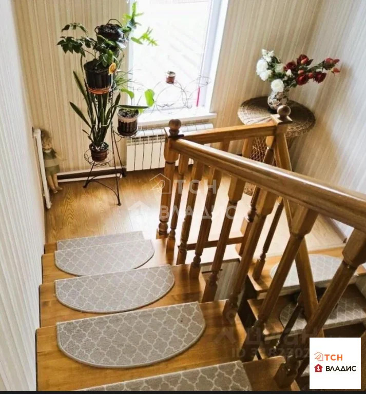 Продажа дома, Раменский район, Рябиновая улица - Фото 13