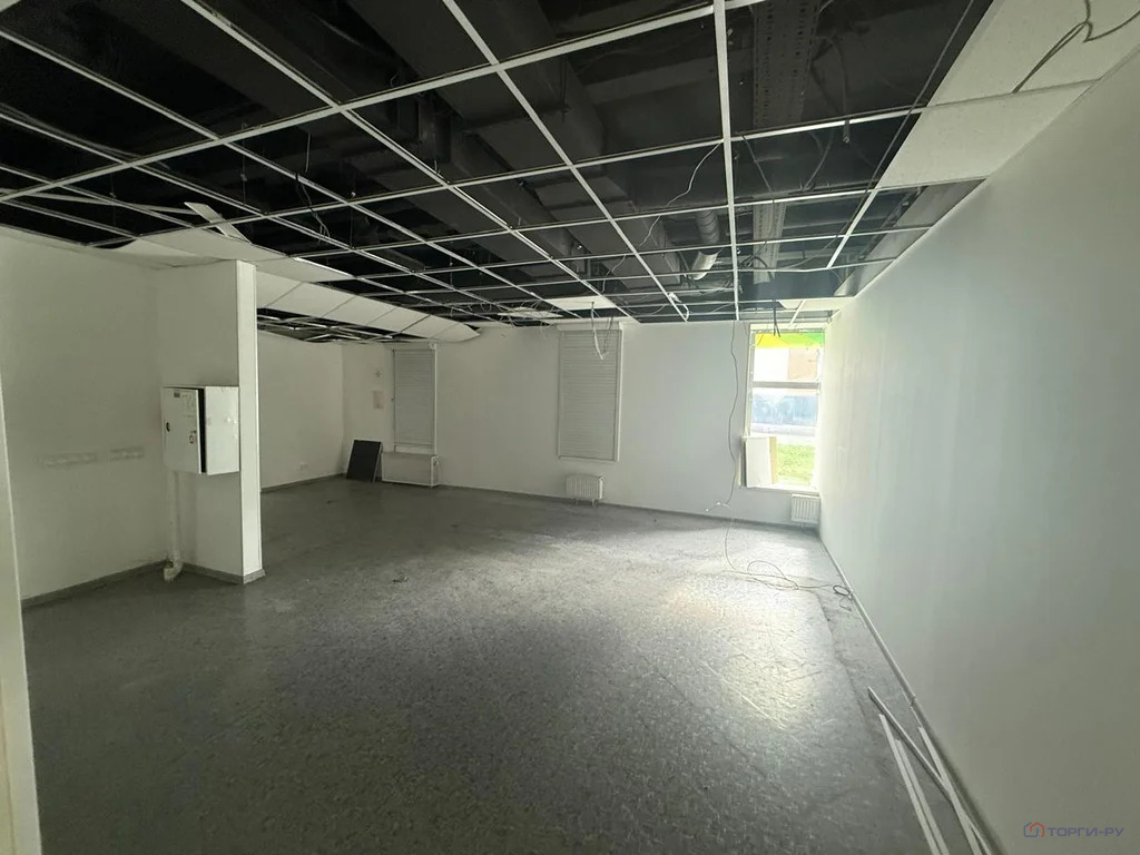 Продажа ПСН, Пятницкое ш. - Фото 5