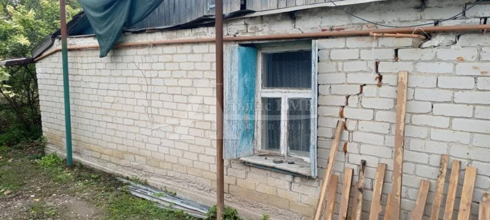 Продажа дома, Георгиевск, ул. Закавказская - Фото 9