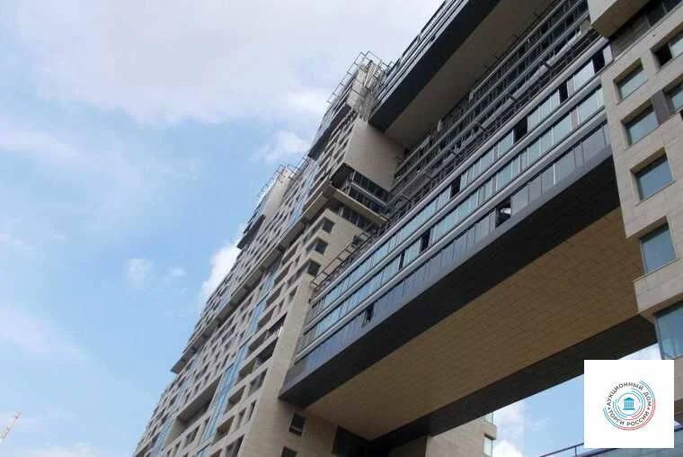 Продается квартира, 172.9 м - Фото 3