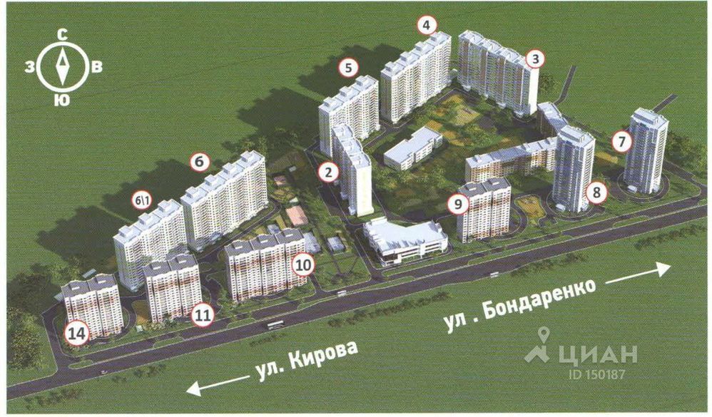 Хворостухино тула на карте. Микрорайон Парус Тула. ЖК Парус Тула планировки. Жилой комплекс Парус ту. Юго Восточный район Тула.