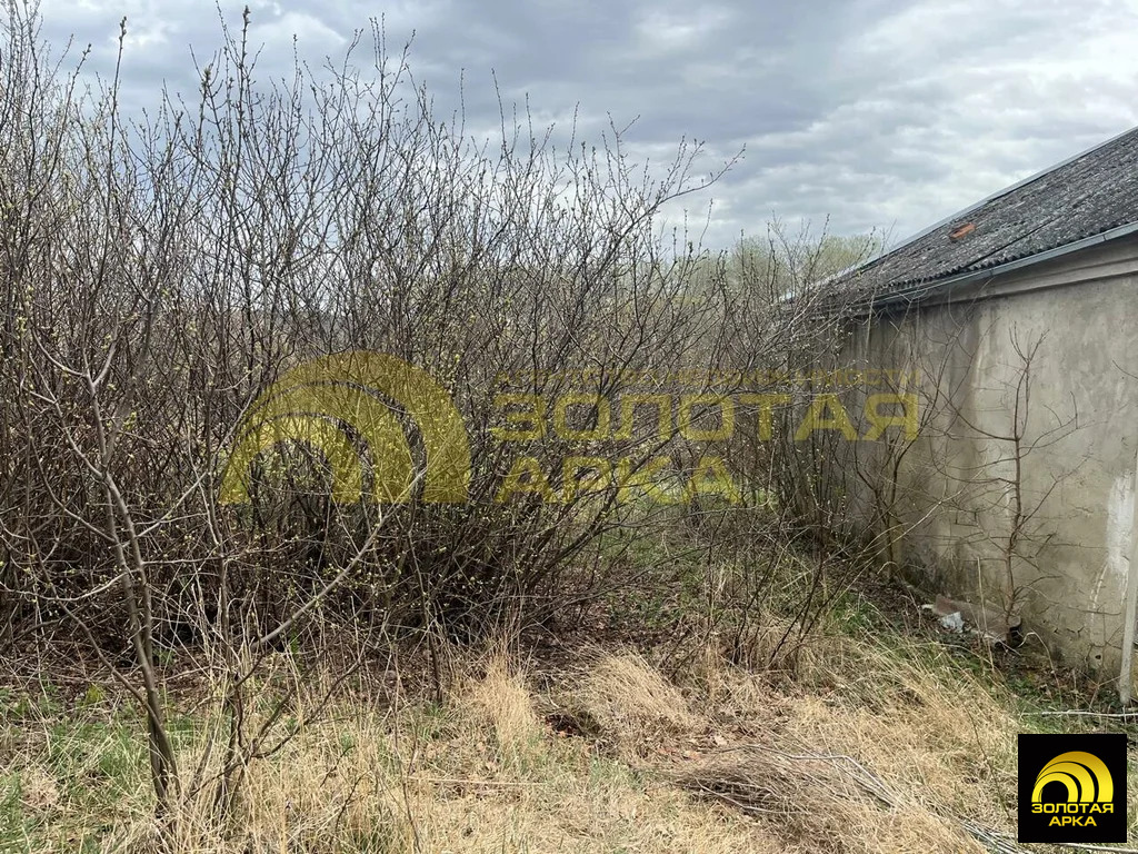 Продажа участка, Свет, Крымский район, ул. Шоссейная - Фото 10