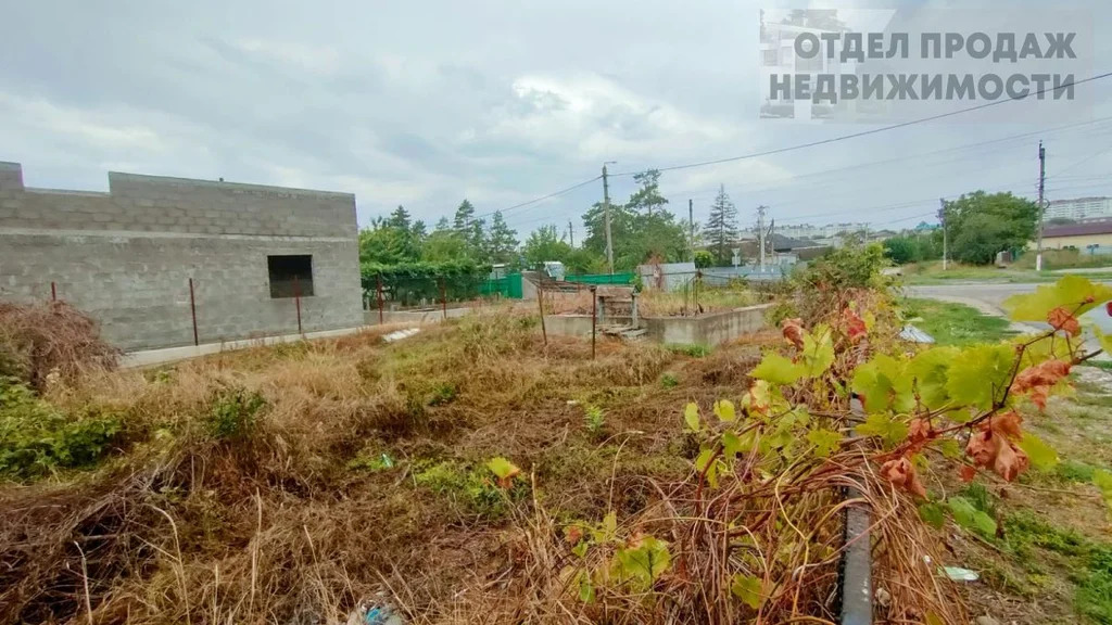 З/у возле 9 школы - Фото 4