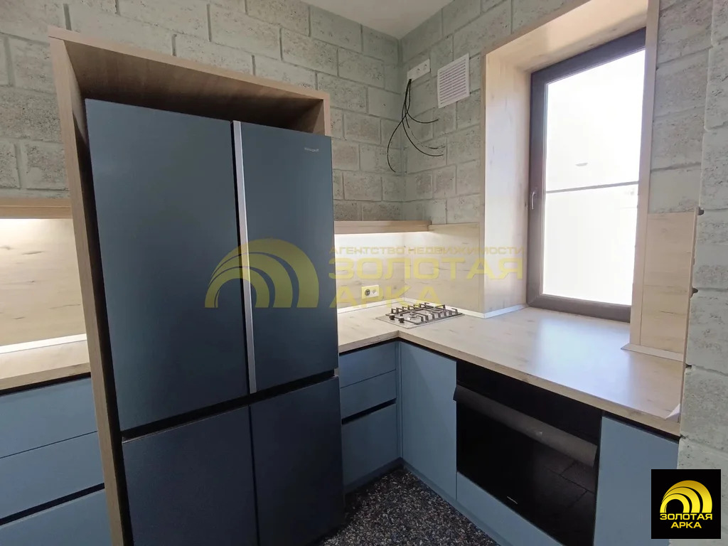 Продажа дома, Веселовка, Темрюкский район, ул. Скифская - Фото 8