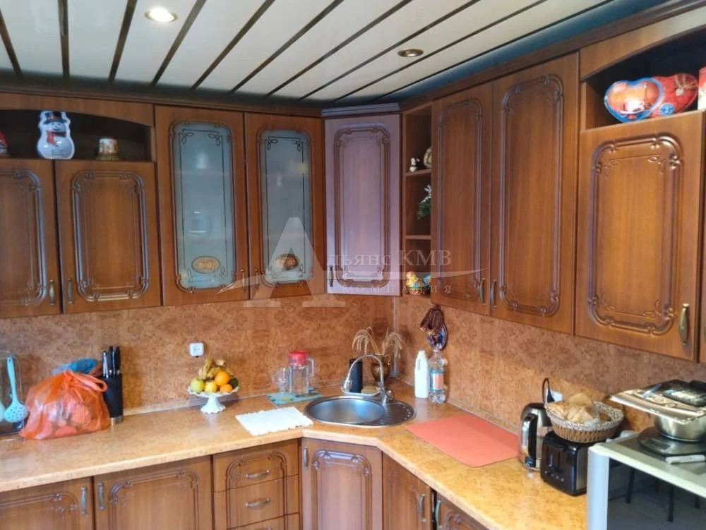 Продажа дома, Железноводск, Западный пер. - Фото 11