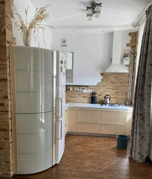 Аренда квартиры, Севастополь, ул. Матвея Воронина - Фото 3