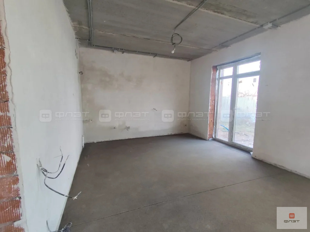 Продажа дома, Новочувашский, Зеленодольский район, ул. Радужная - Фото 10