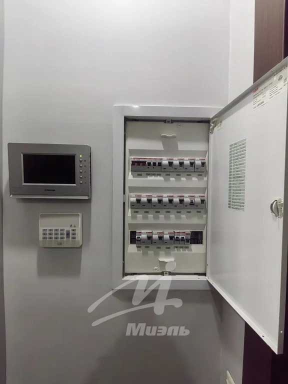 Продажа квартиры, ул. Кастанаевская - Фото 33