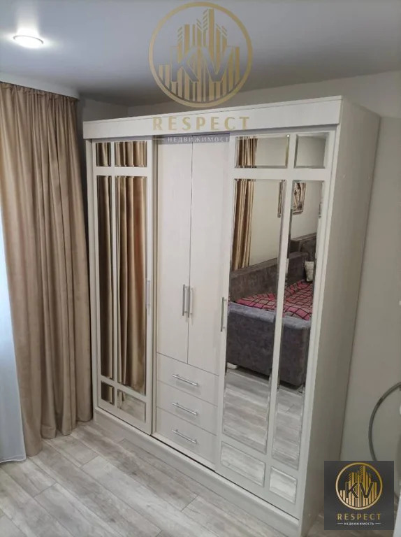 Продажа квартиры, Ессентуки, ул. Маяковского - Фото 16