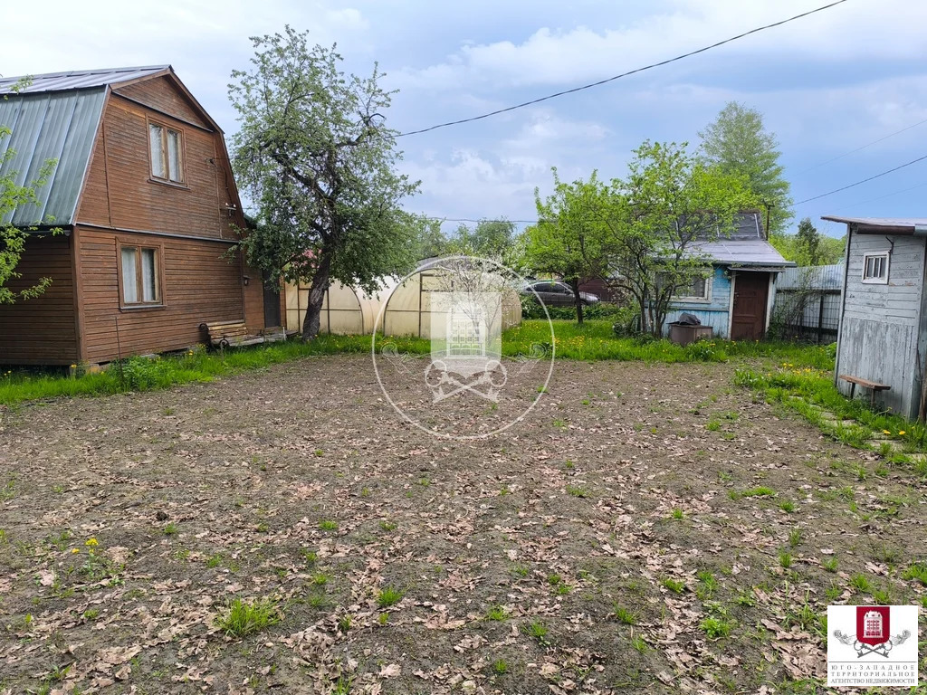 Продажа дома, Жуковский район - Фото 5