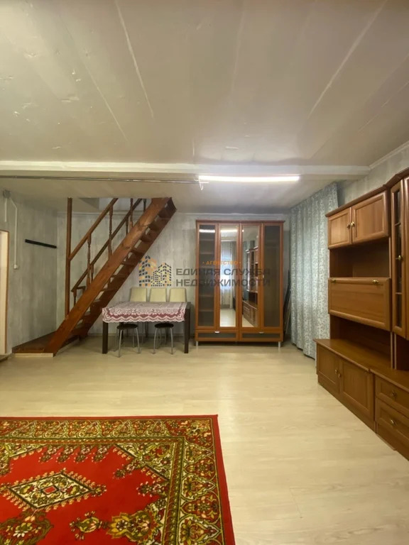 Аренда дома, Уфа, ул. Степана Разина - Фото 9