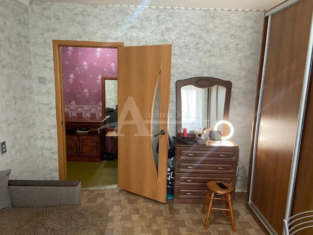 Продажа квартиры, Георгиевск, ул. Быкова - Фото 8