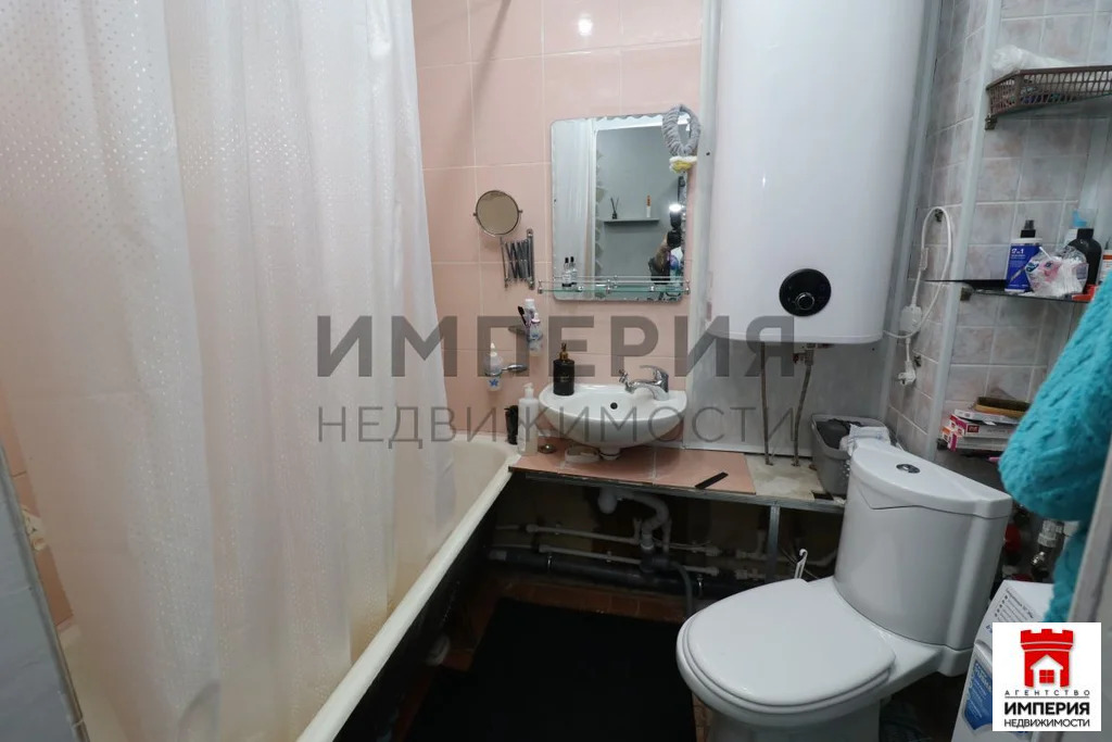 Аренда квартиры, Магадан, ул. Ямская - Фото 16