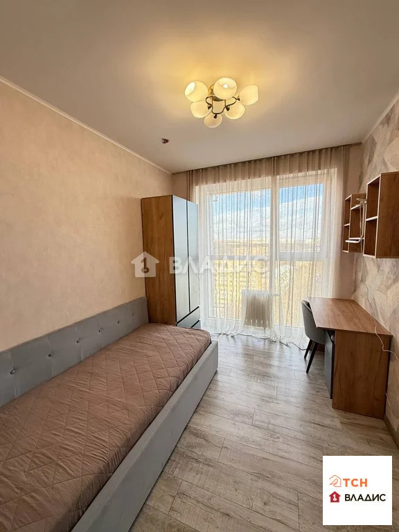 Продажа квартиры, Балашиха, Балашиха г. о., Ленина пр-кт. - Фото 4