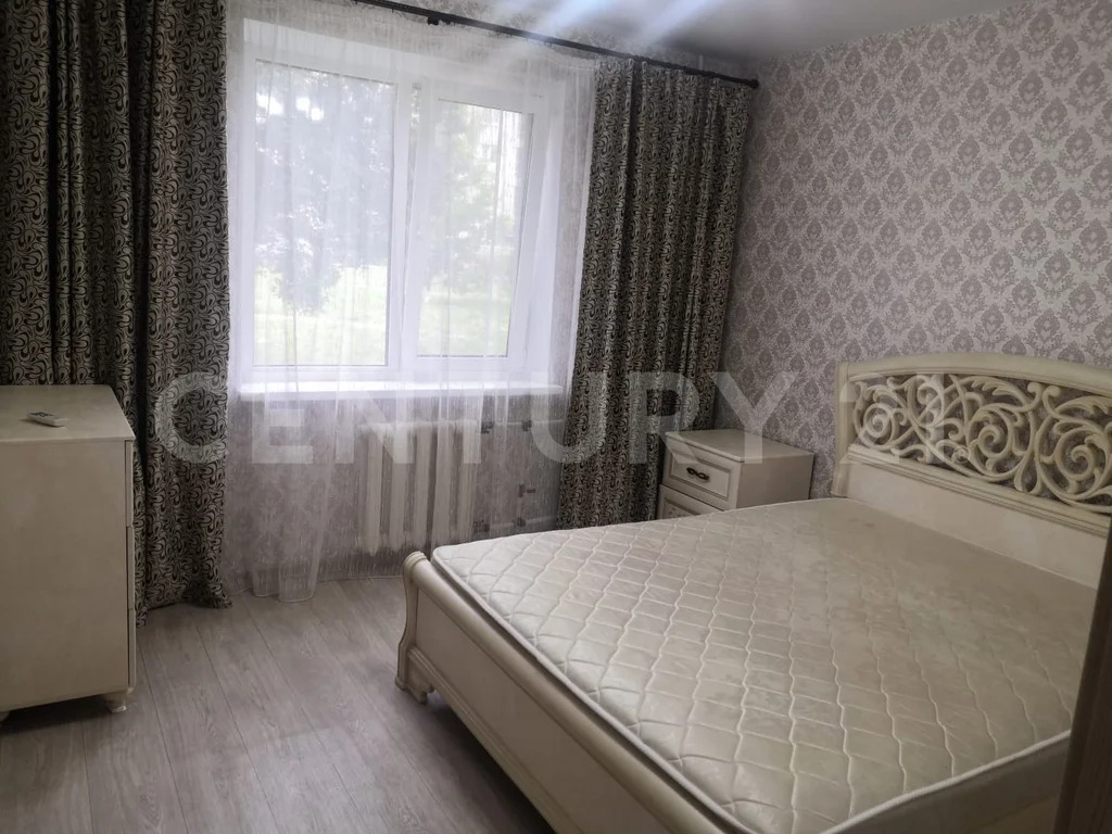 Продажа квартиры, Большой Камень, Аллея Труда ул. - Фото 8