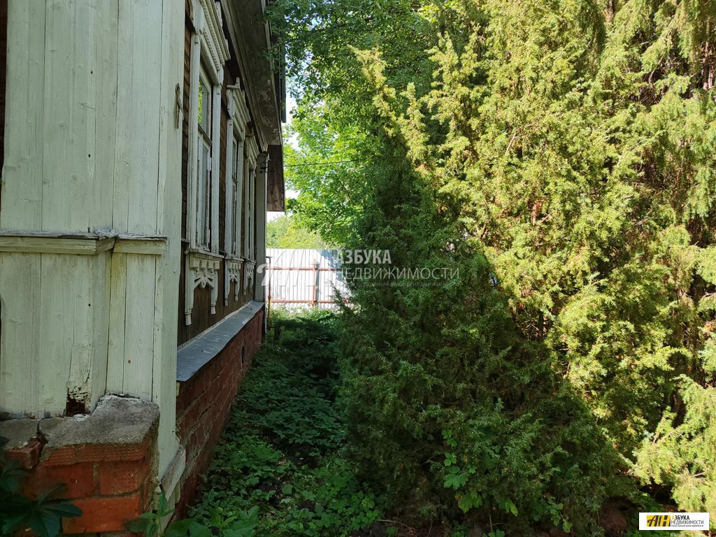 Продажа дома, Сытьково, Рузский район - Фото 14