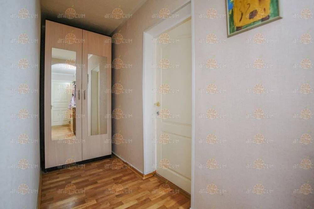 2-комн. квартира - Фото 0