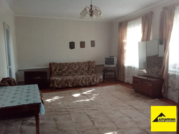 Продажа дома, Ейское Укрепление, Щербиновский район, ул. Первомайская - Фото 11