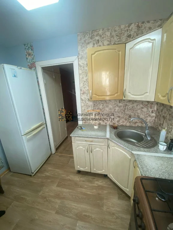 Аренда квартиры, Уфа, ул. Нежинская - Фото 7