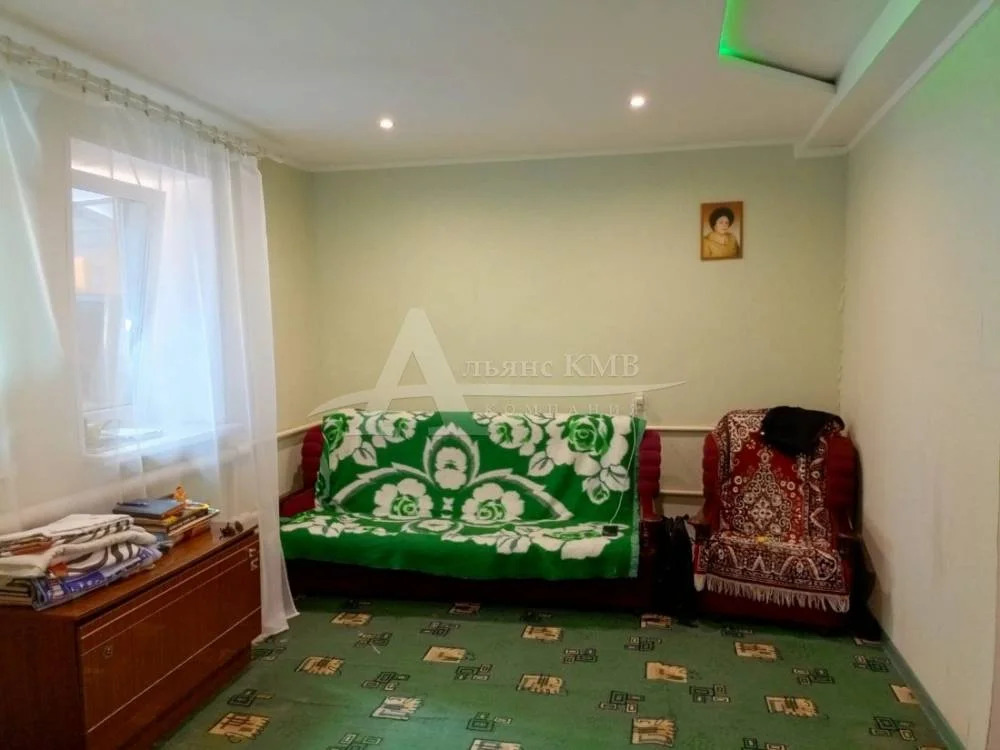 Продажа дома, Георгиевск, ул. Кирова - Фото 10