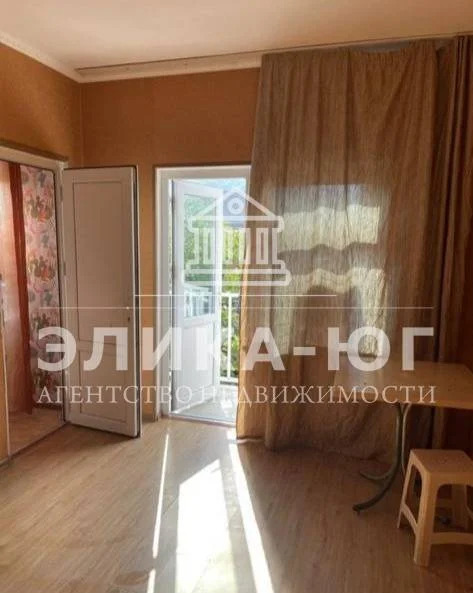 Продажа дома, Новомихайловский, Крымский район, Мостовая ул. - Фото 18