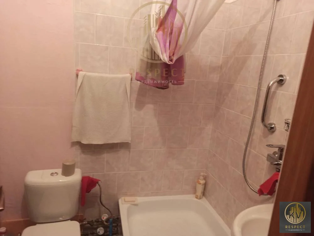 Продажа квартиры, Пятигорск, ул. Восстания - Фото 3