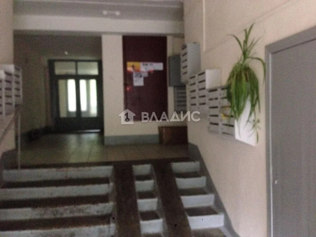 Москва, улица Удальцова, д.3к13, 2-комнатная квартира на продажу - Фото 8