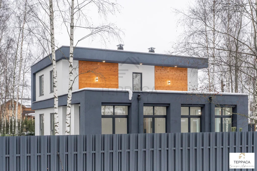 Продажа дома, Дони, Гатчинский район - Фото 14