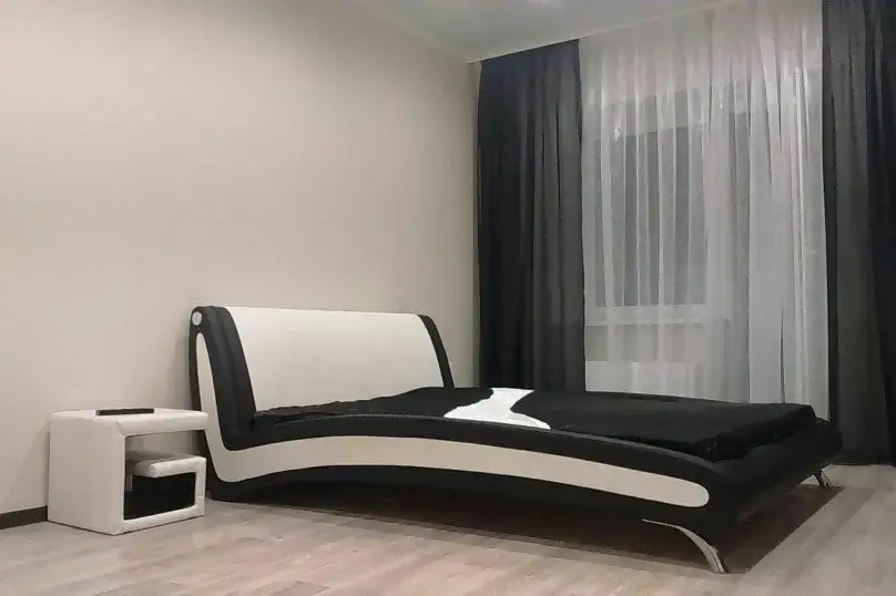 Химки, Кирова 10к1 - Фото 1