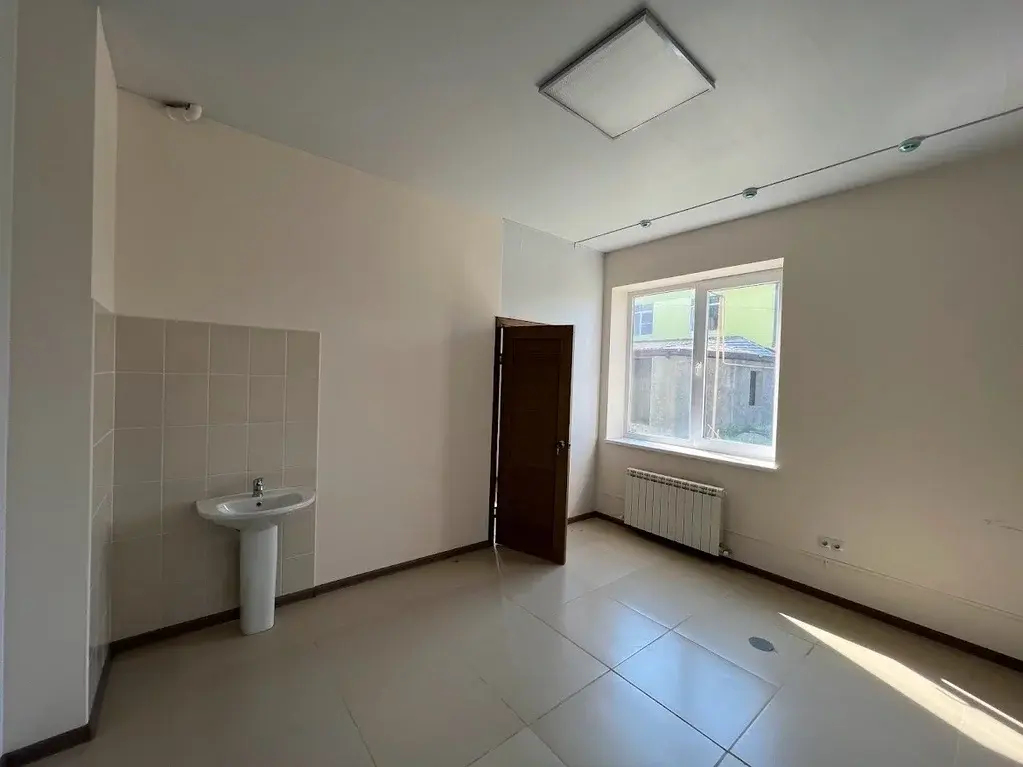 Продам коммерческое здание - Фото 4