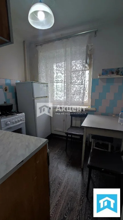 Продажа квартиры, Иваново, ул. Свободная - Фото 3