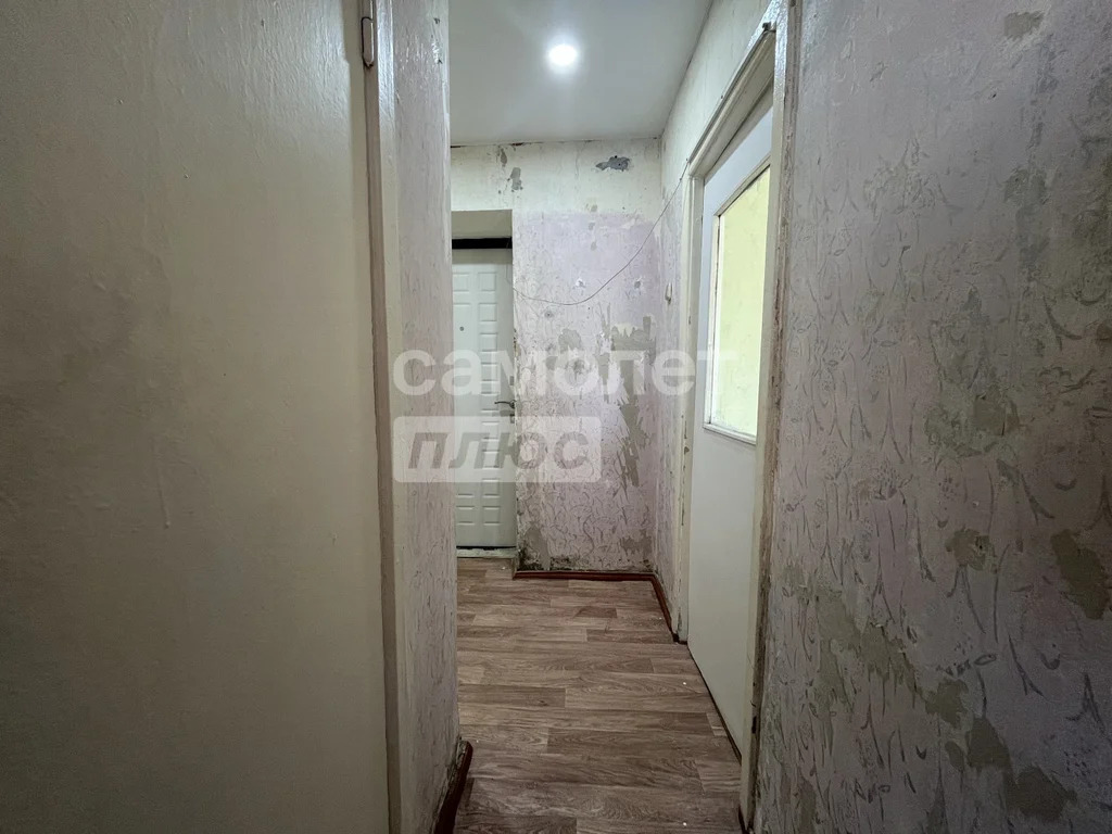 Продажа квартиры, Тула, Дрейера наб. - Фото 7