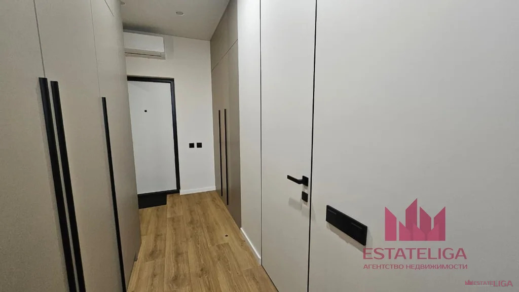 Продажа квартиры, ул. Берзарина - Фото 16