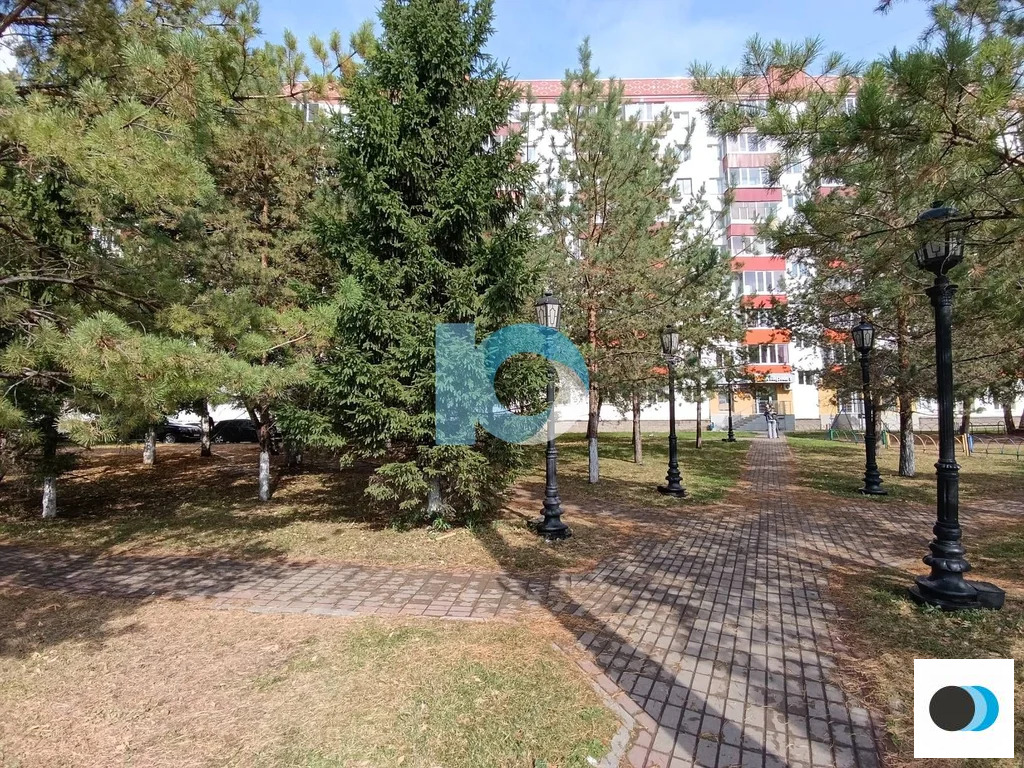 Продажа квартиры, Уфа, ул. Заки Валиди - Фото 30