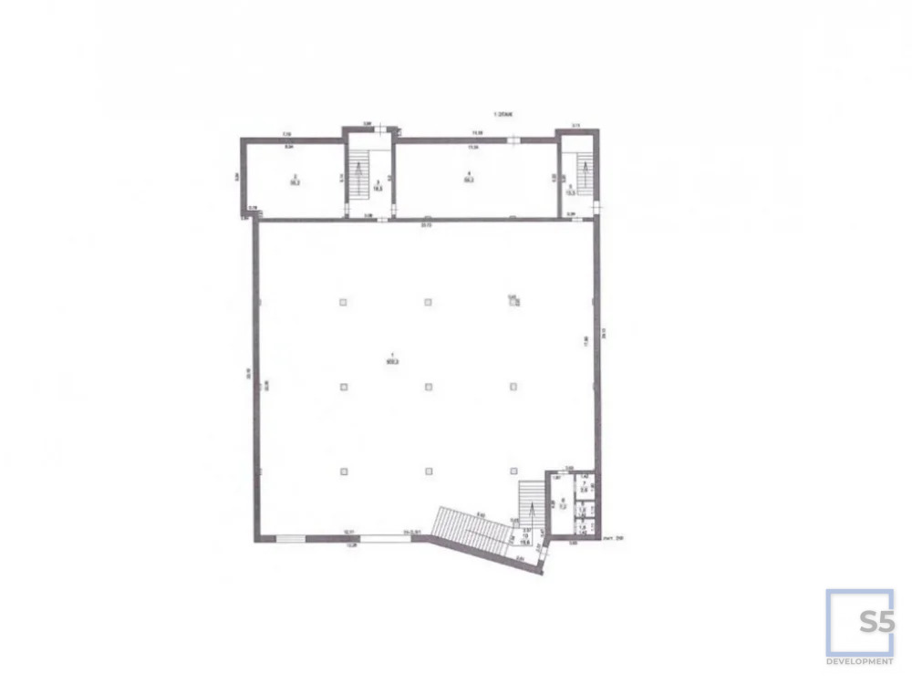 Продажа готового бизнеса, м. Выхино, Куровское - Фото 8