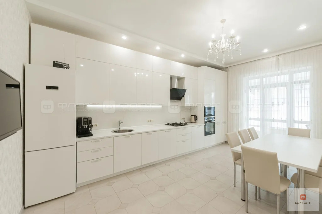 Продажа дома, Куюки, Пестречинский район, 11-й квартал - Фото 14