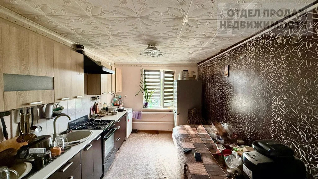 Большой Дом - Фото 10